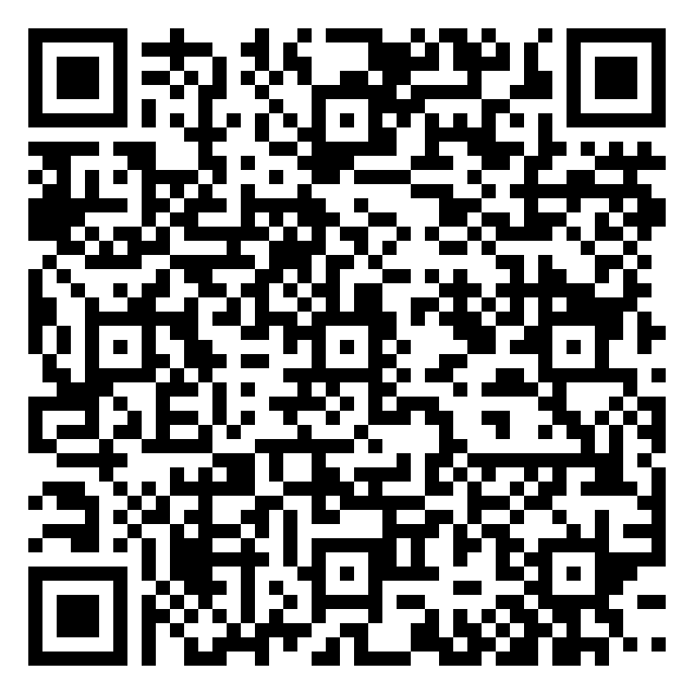kod QR z danymi kontaktowymi 52271642100000