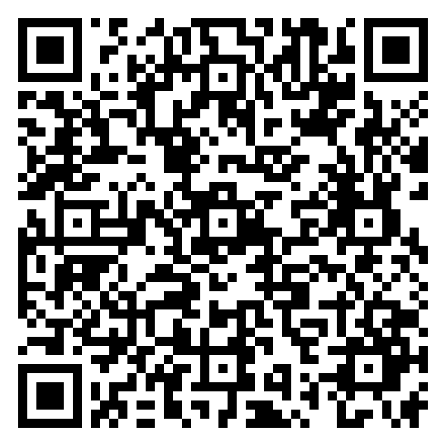kod QR z danymi kontaktowymi 19143911800000