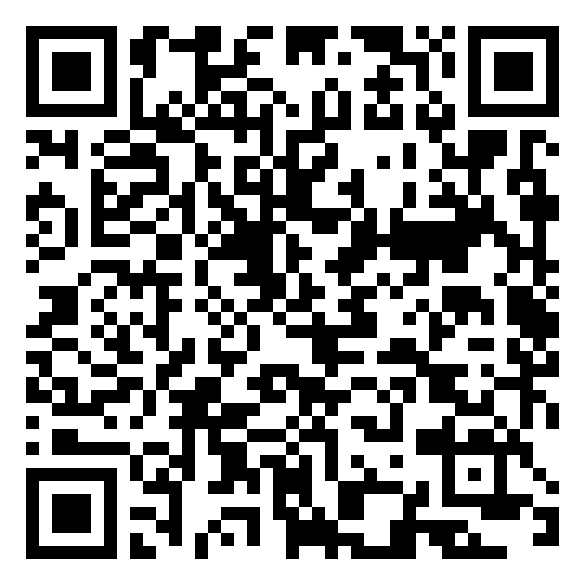 kod QR z danymi kontaktowymi 47006137400000