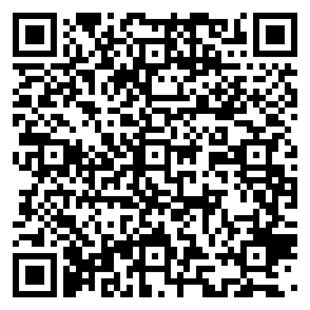kod QR z danymi kontaktowymi 89028357200000