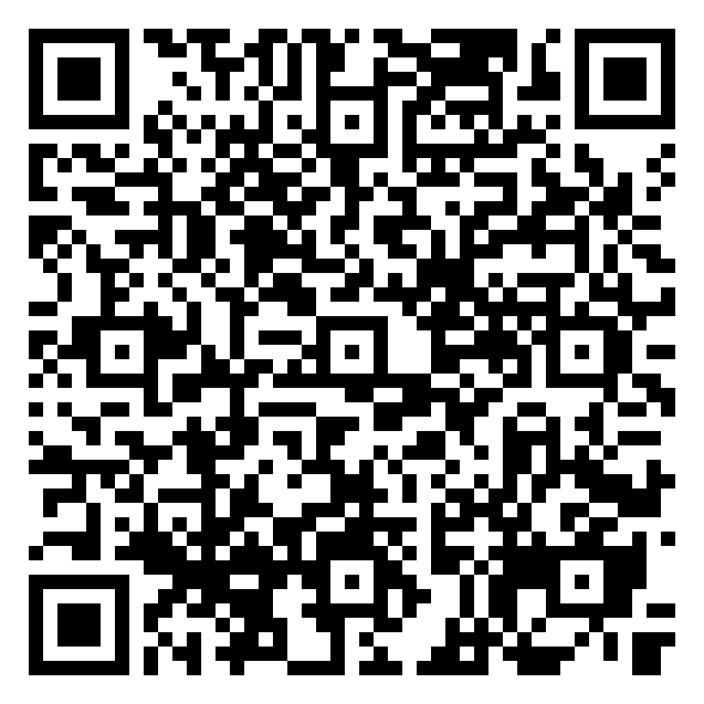 kod QR z danymi kontaktowymi 51133347600000