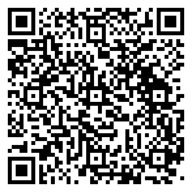 kod QR z danymi kontaktowymi 83042994700000