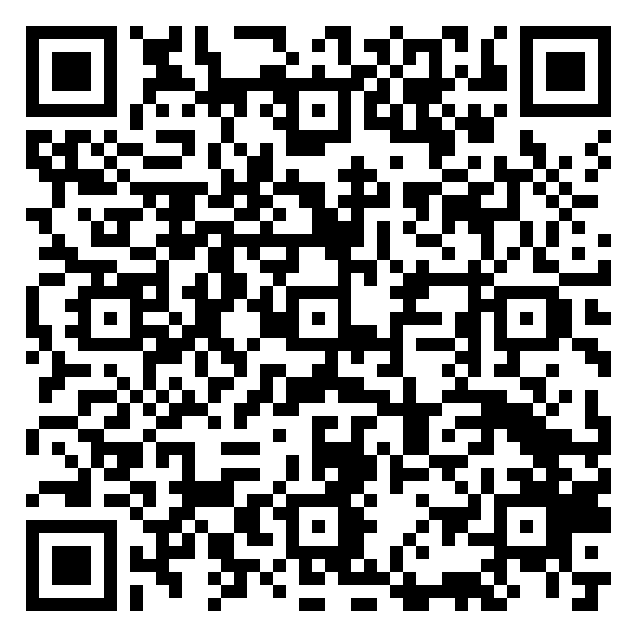 kod QR z danymi kontaktowymi 69072920600000