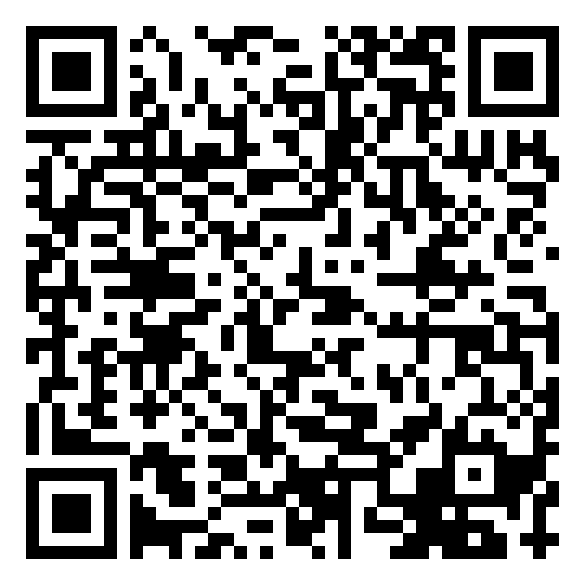 kod QR z danymi kontaktowymi 39106085500000