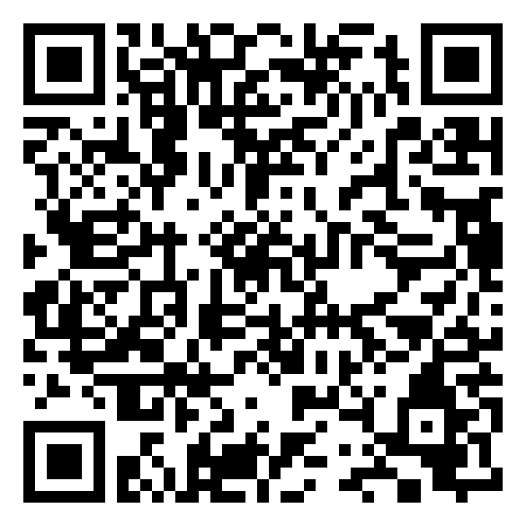 kod QR z danymi kontaktowymi 14203401000000