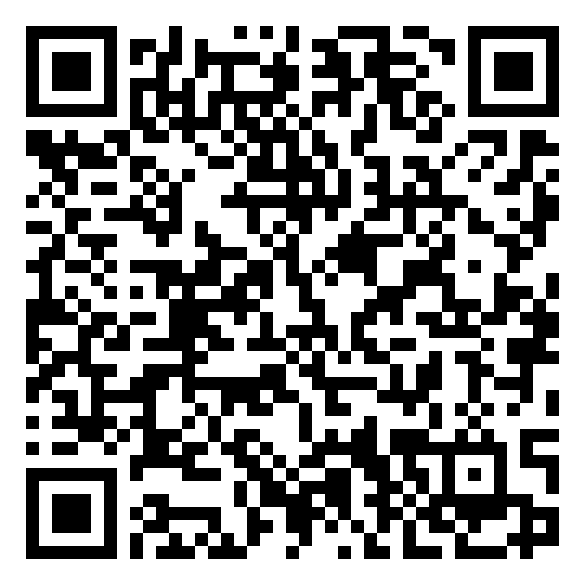 kod QR z danymi kontaktowymi 52685740800000