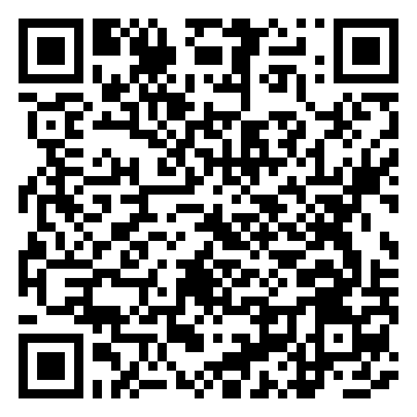 kod QR z danymi kontaktowymi 36470838100000