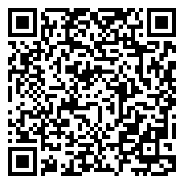kod QR z danymi kontaktowymi 24009550000000