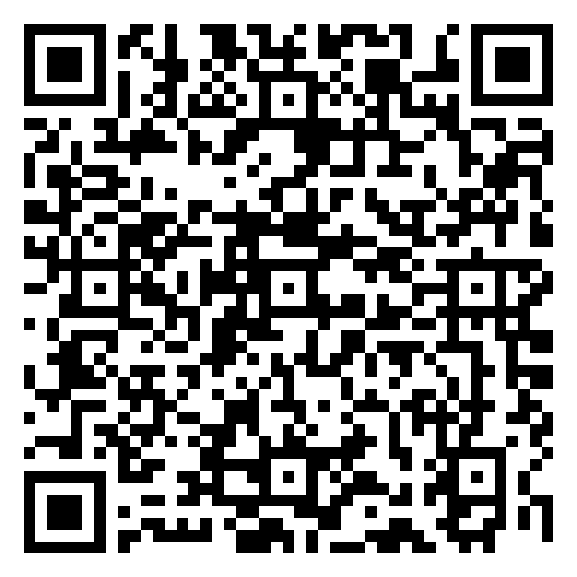 kod QR z danymi kontaktowymi 51948509100000