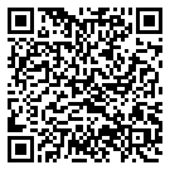 kod QR z danymi kontaktowymi 34075053900000