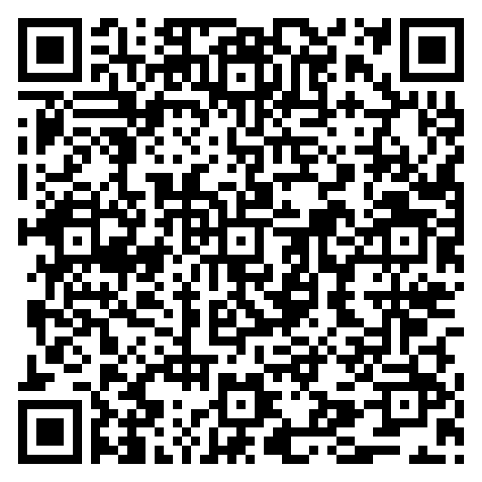 kod QR z danymi kontaktowymi 38916473400000