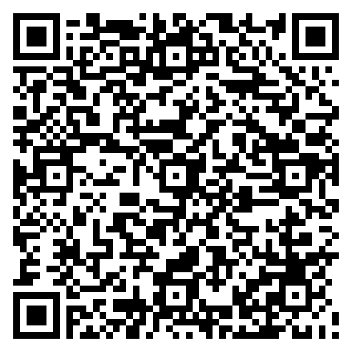 kod QR z danymi kontaktowymi 38274982200000
