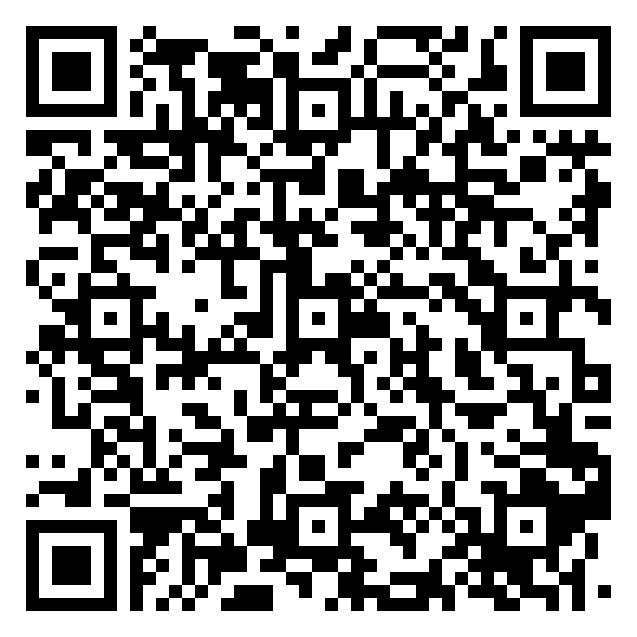 kod QR z danymi kontaktowymi 47303125000000