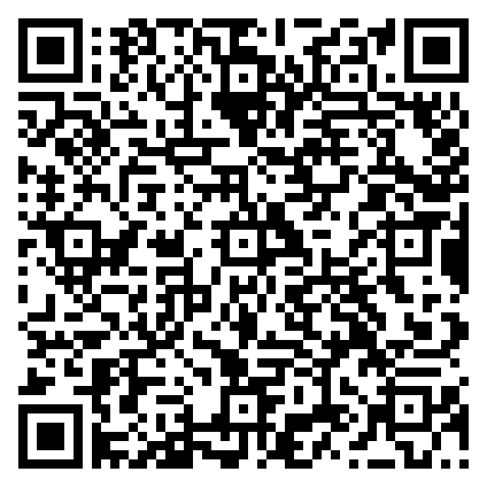 kod QR z danymi kontaktowymi 36851780900000