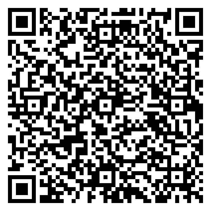 kod QR z danymi kontaktowymi 95042452300000