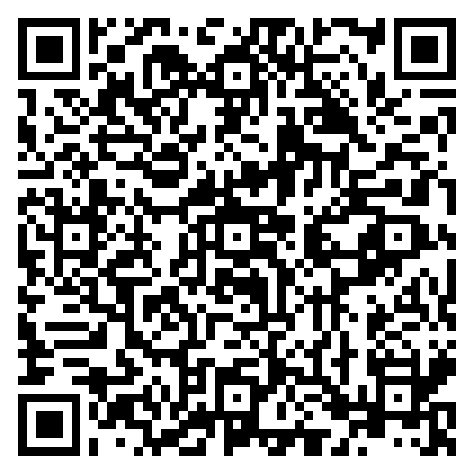 kod QR z danymi kontaktowymi 89005123500000