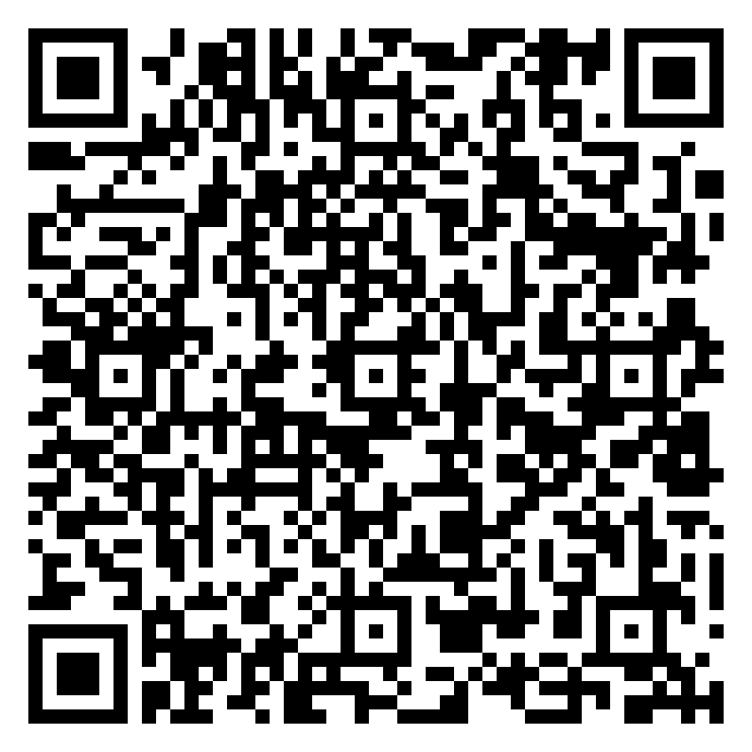 kod QR z danymi kontaktowymi 34134766200000