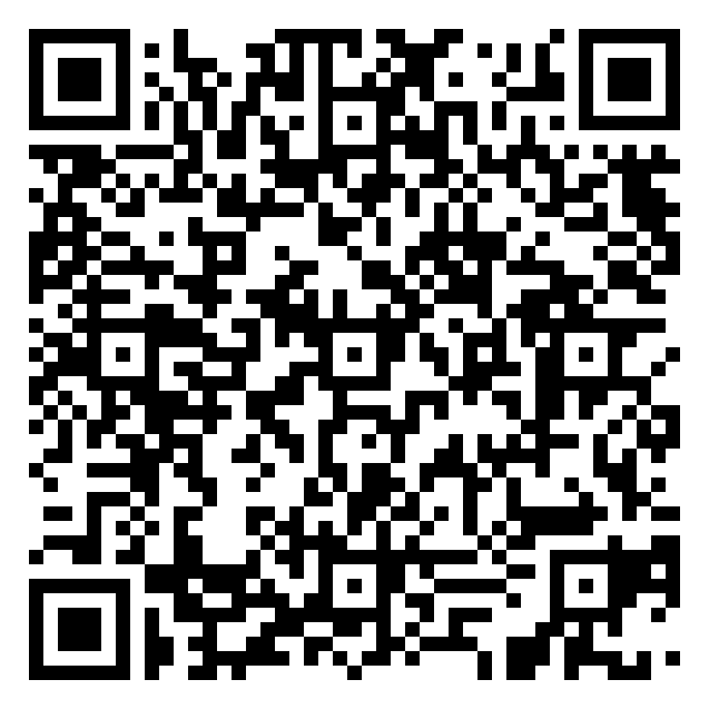 kod QR z danymi kontaktowymi 36470111400000