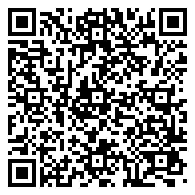 kod QR z danymi kontaktowymi 28022474500000