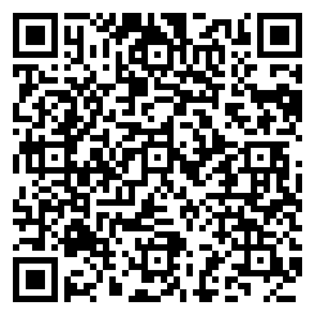 kod QR z danymi kontaktowymi 25043049700000