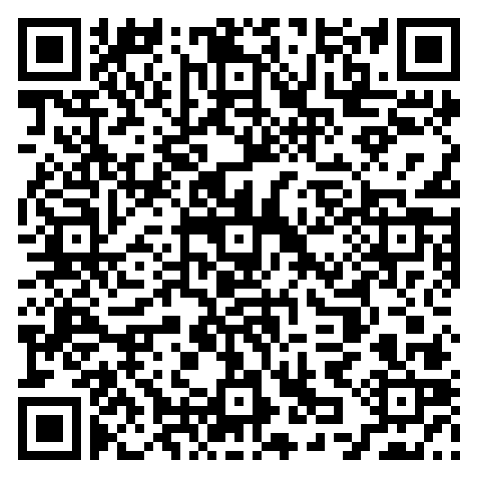 kod QR z danymi kontaktowymi 24367153600000