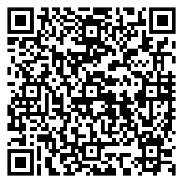 kod QR z danymi kontaktowymi 18044318900000
