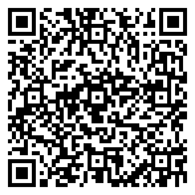 kod QR z danymi kontaktowymi 01623253100000