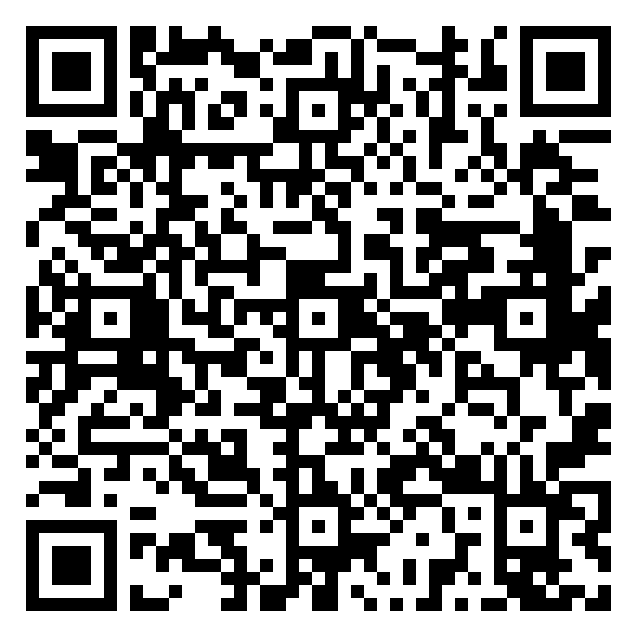 kod QR z danymi kontaktowymi 10032120900000