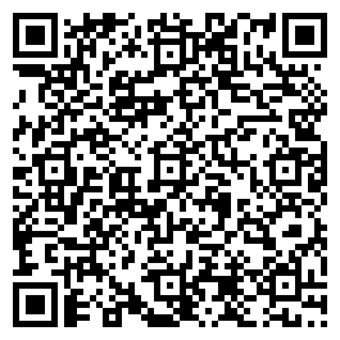 kod QR z danymi kontaktowymi 38040796800000