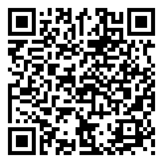 kod QR z danymi kontaktowymi 26059392600000