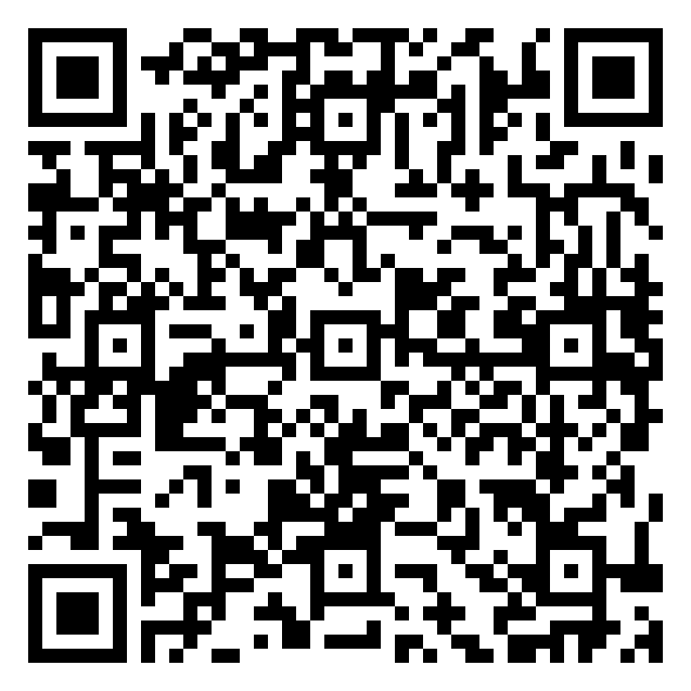 kod QR z danymi kontaktowymi 14718215100000