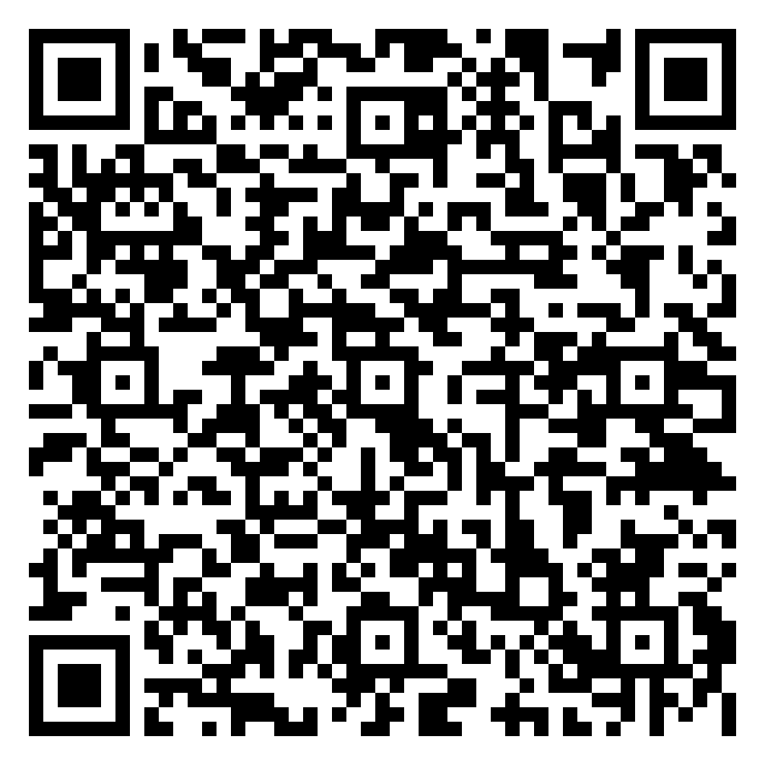 kod QR z danymi kontaktowymi 36764346900000