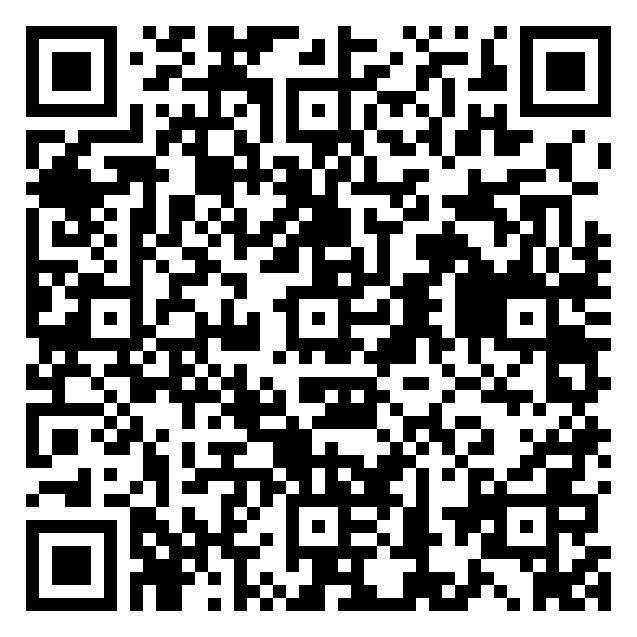 kod QR z danymi kontaktowymi 14218244200000