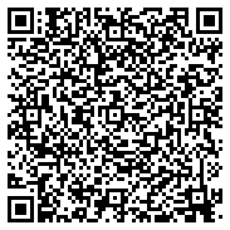 kod QR z danymi kontaktowymi 01491768000000