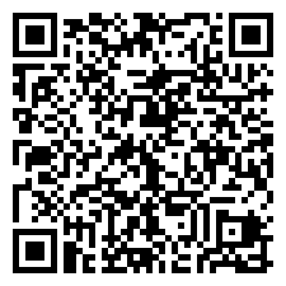 kod QR z danymi kontaktowymi 28015430600000
