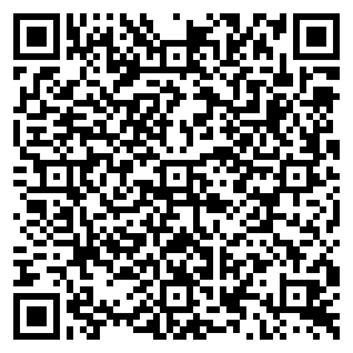 kod QR z danymi kontaktowymi 05202986500000