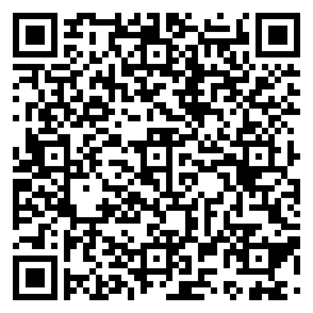kod QR z danymi kontaktowymi 47092820600000