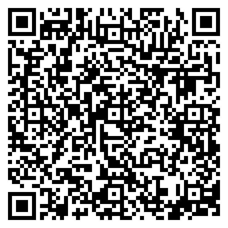 kod QR z danymi kontaktowymi 49057102000000