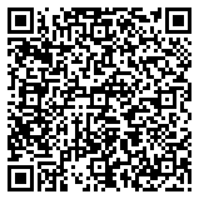 kod QR z danymi kontaktowymi 20042111000000