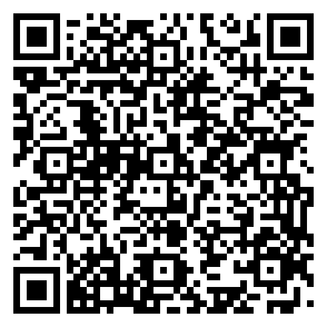 kod QR z danymi kontaktowymi 30010581800000