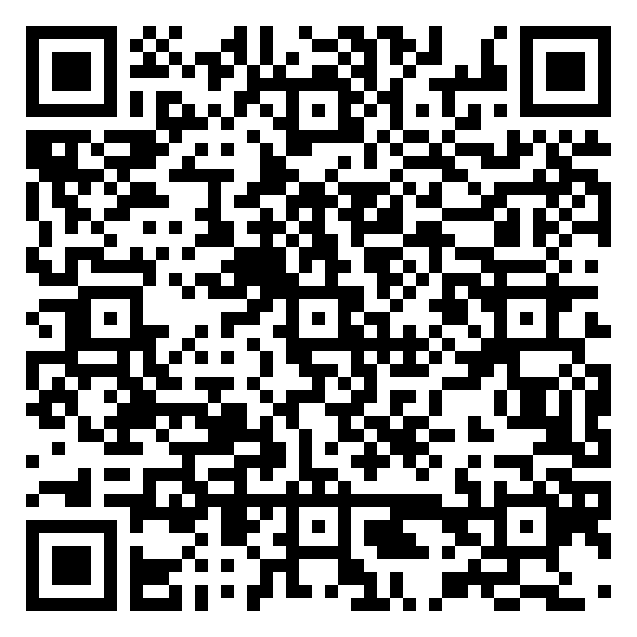kod QR z danymi kontaktowymi 39023400000000
