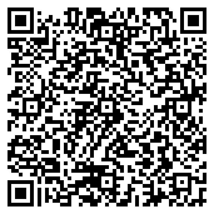 kod QR z danymi kontaktowymi 52073441000000