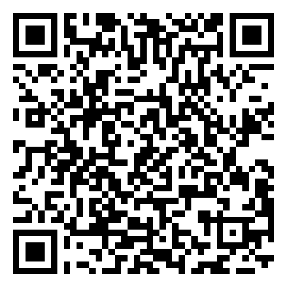 kod QR z danymi kontaktowymi 20028593000000