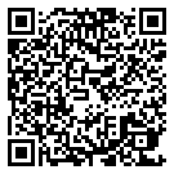 kod QR z danymi kontaktowymi 19296702600000