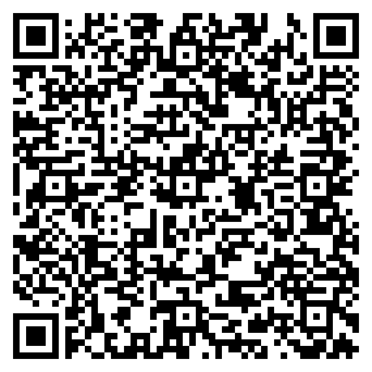 kod QR z danymi kontaktowymi 14612190500000