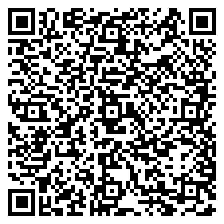kod QR z danymi kontaktowymi 14612188000000