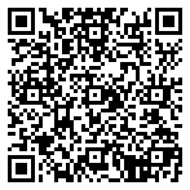 kod QR z danymi kontaktowymi 00000000000000