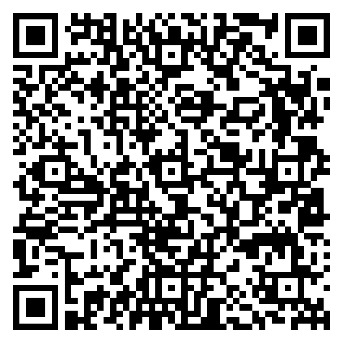 kod QR z danymi kontaktowymi 29014031900000