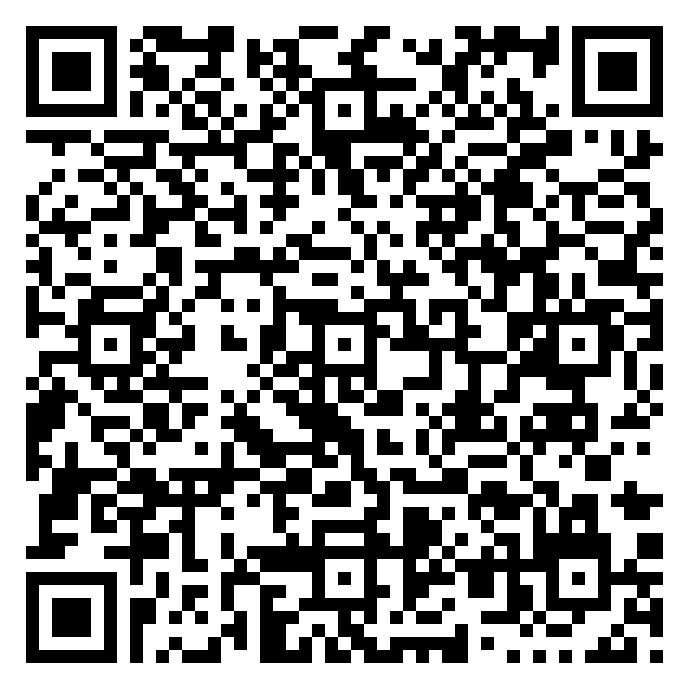kod QR z danymi kontaktowymi 15206626000000