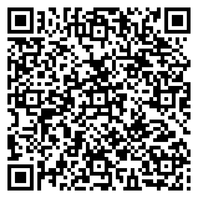 kod QR z danymi kontaktowymi 20016986200000